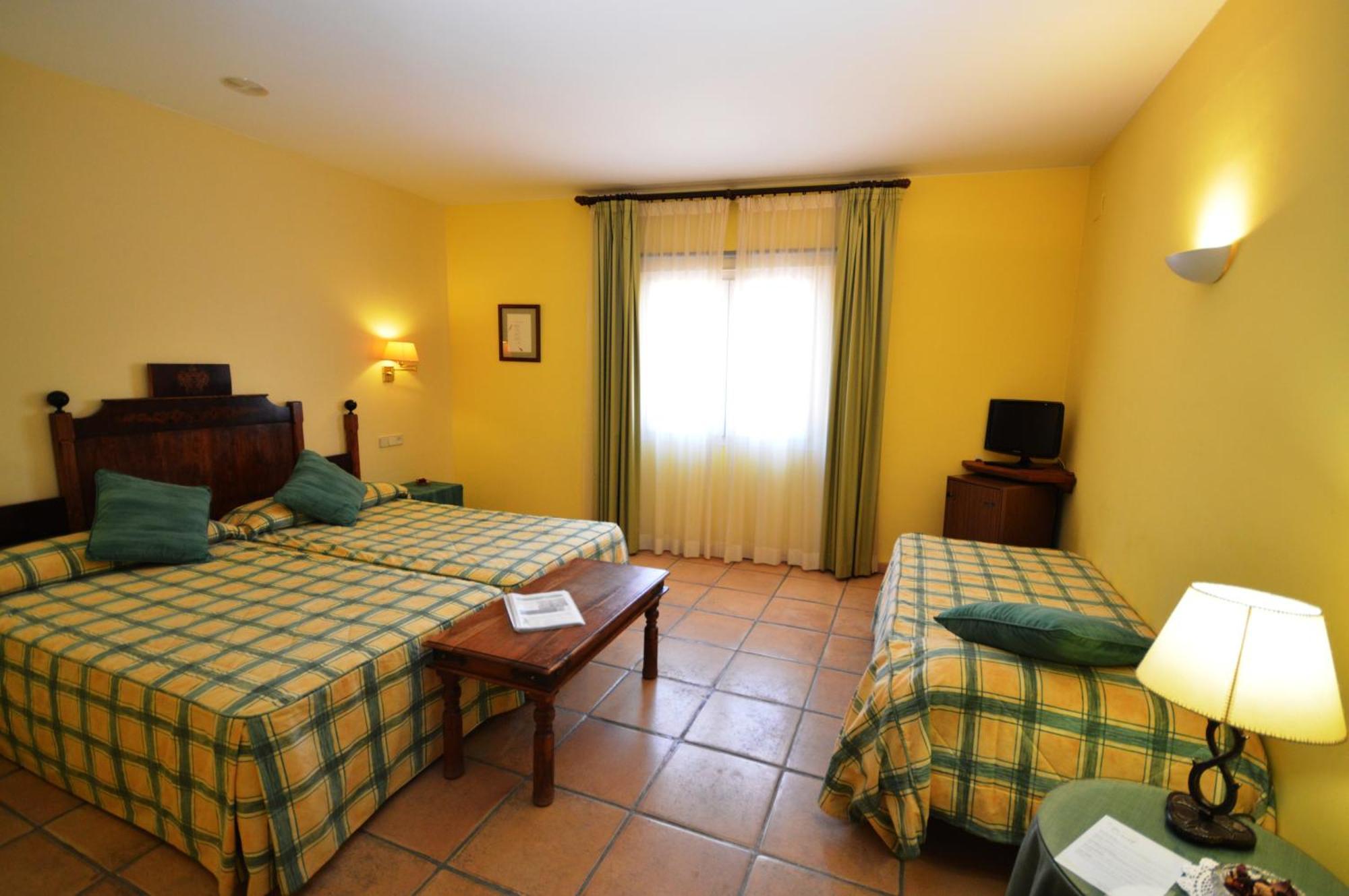 Hotel Can Ceret Sant Pere Pescador Cameră foto