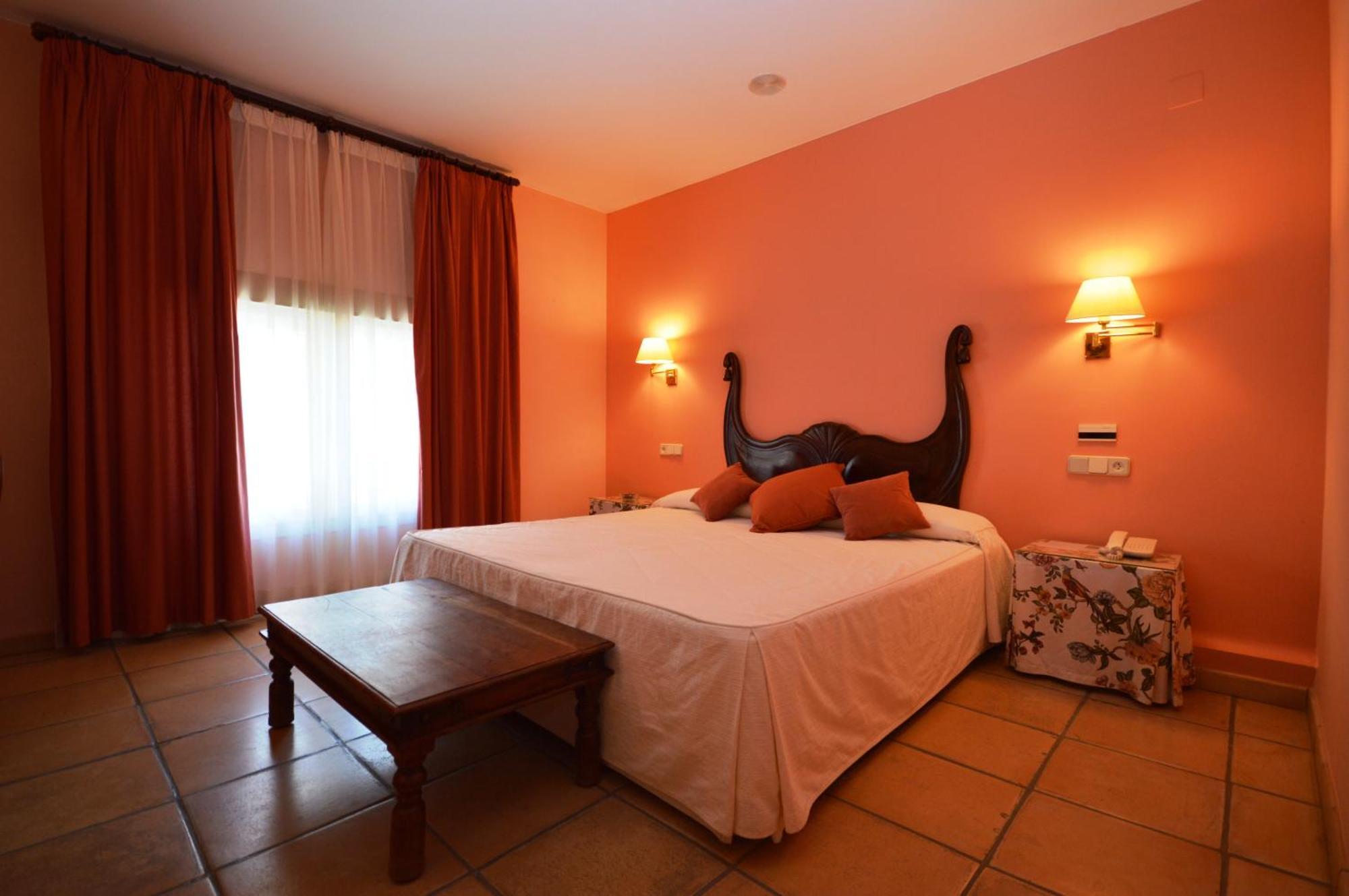 Hotel Can Ceret Sant Pere Pescador Cameră foto