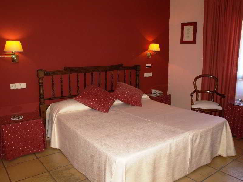 Hotel Can Ceret Sant Pere Pescador Exterior foto